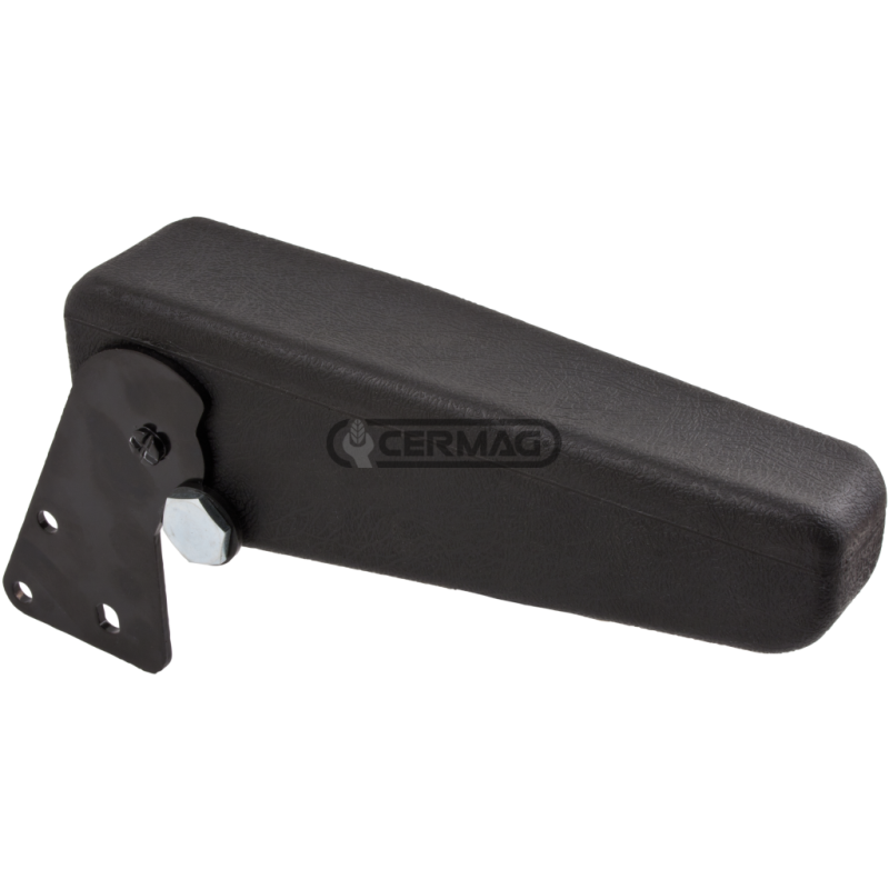 ARMREST FOR SEATS 61737,61738,61841,61842 COMPATIBLE - 61735