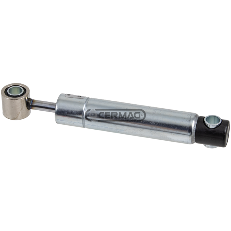 AMMORTIZZATORE COMPATIBILE - 64602