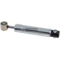 AMMORTIZZATORE COMPATIBILE - 64602