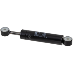 ammortizzatore M97 12v COMPATIBILE - 64605 | NewgardenAgri.com