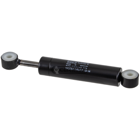 ammortizzatore M97 12v COMPATIBILE - 64605 | NewgardenAgri.com