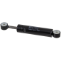 COMPATIBLE - 64605