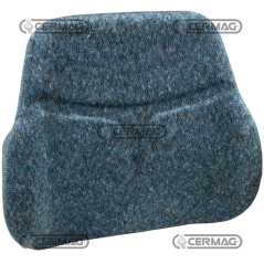 respaldo para asiento SC 84 COMPATIBLE - 65034 | NewgardenAgri.com
