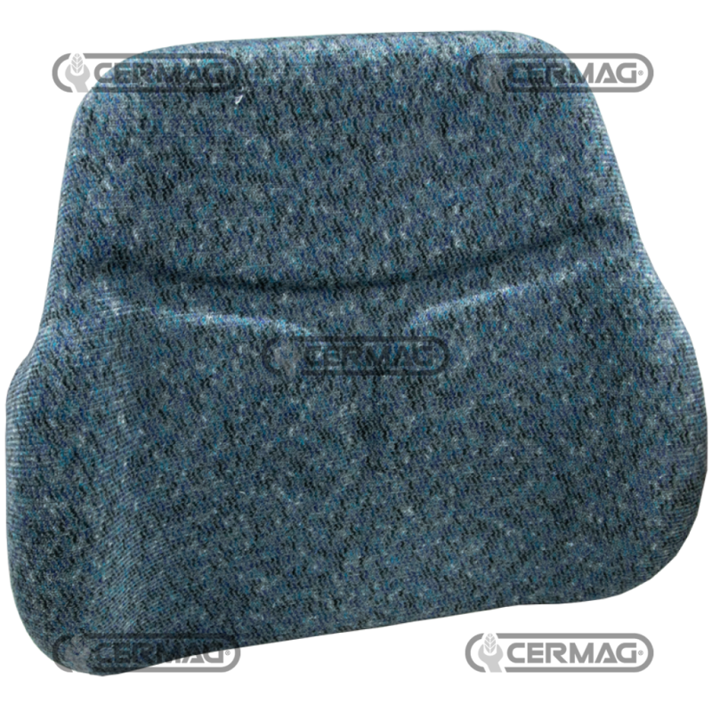 Rückenlehne für Sitz SC 84 KOMPATIBEL - 65034