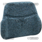 backrest for seat SC 84 COMPATIBLE - 65034