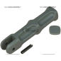 kit levier de réglage ressort M200 et M293 COMPATIBLE - 65271