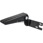 apoyabrazos derecho para asiento GT75 COMPATIBLE - 64595