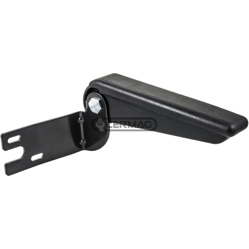 Linke Armlehne für Sitz GT75 KOMPATIBEL - 64596