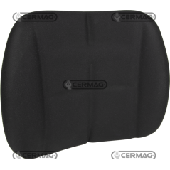 Respaldo de tela para asiento COMPATIBLE SC95 - 65041 | NewgardenAgri.com