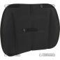 Respaldo de tela para asiento COMPATIBLE SC95 - 65041