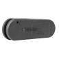 COMPATIBLE anti-shock spring lever - 65405