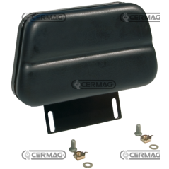 COMPATIBLE Skay headrest - 62859 | NewgardenAgri.com