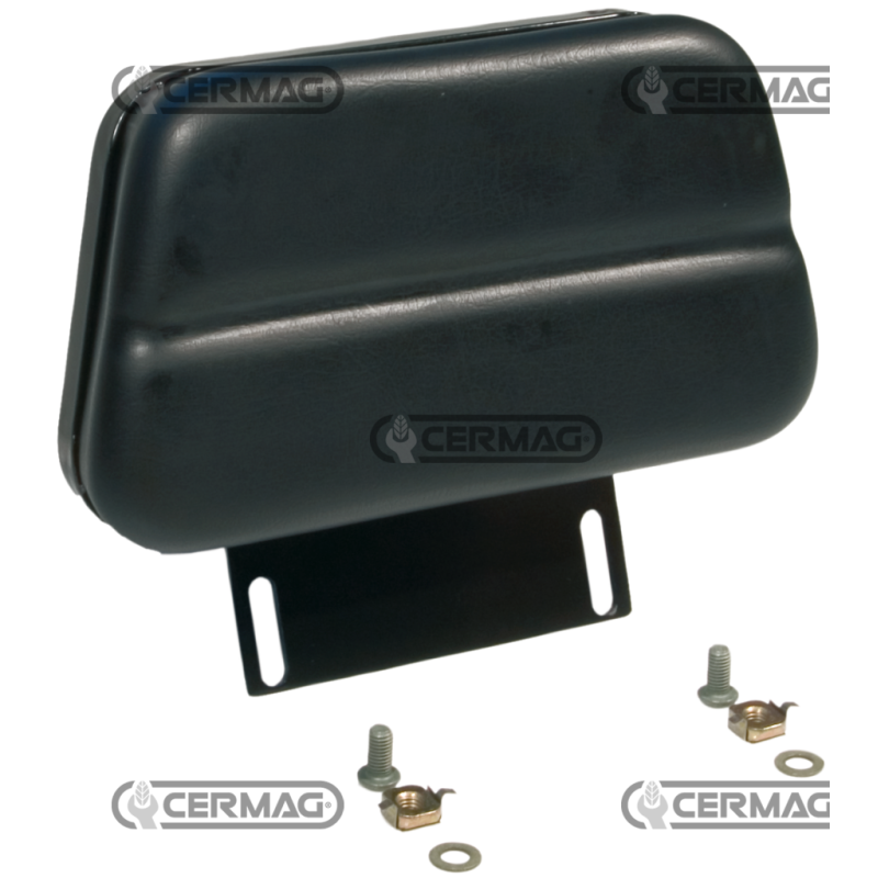 COMPATIBLE Skay headrest - 62859