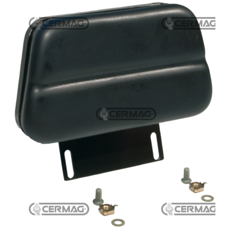 COMPATIBLE Skay headrest - 62859 | NewgardenAgri.com