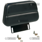 Reposacabezas Skay COMPATIBLE - 62859