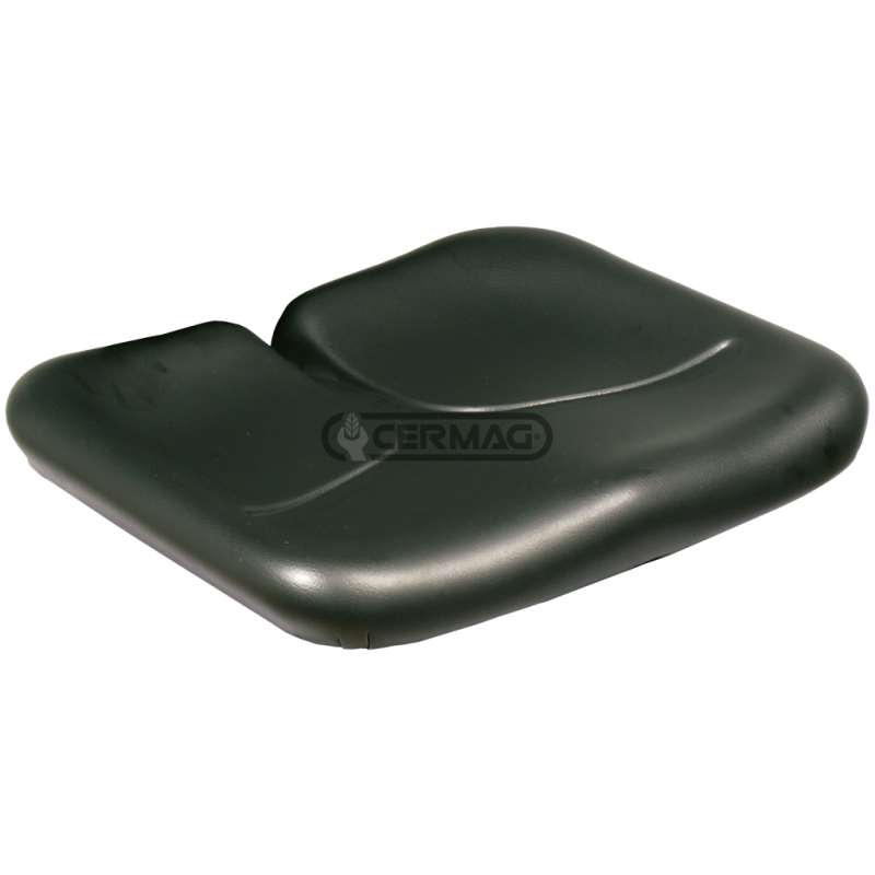SITZ SITZ KOMPATIBEL 62407 - 62827