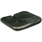 ASIENTO ASIENTO COMPATIBLE 62407 - 62827