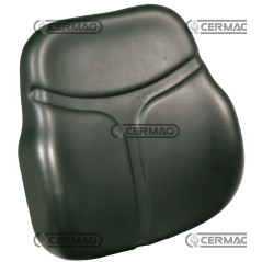RÜCKENLEHNE FÜR SITZ 62828 KOMPATIBEL - 62828 | NewgardenAgri.com