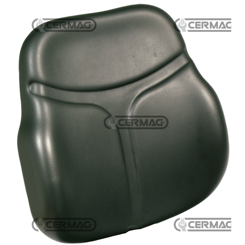 RÜCKENLEHNE FÜR SITZ 62828 KOMPATIBEL - 62828