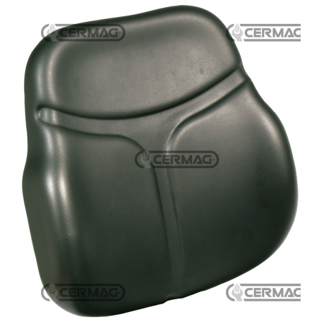 DOSSIER POUR SIÈGE 62828 COMPATIBLE - 62828 | NewgardenAgri.com