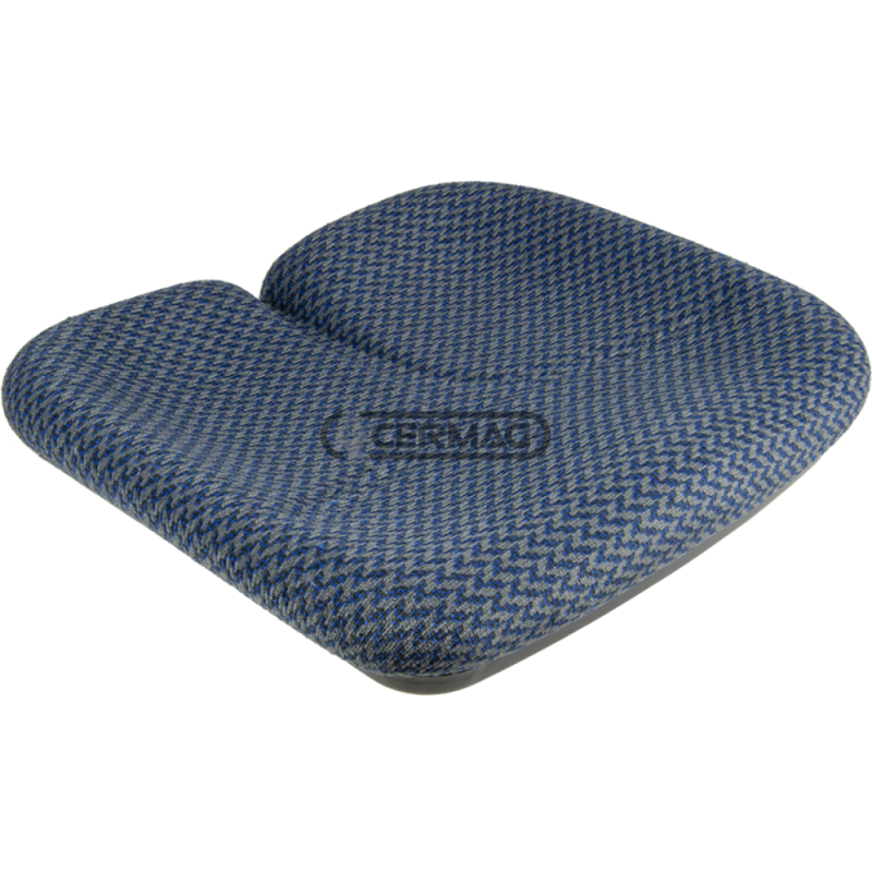 SITZ SITZ KOMPATIBEL 62406 - 63546