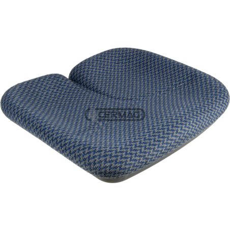 SITZ SITZ KOMPATIBEL 62406 - 63546 | NewgardenAgri.com
