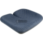 ASIENTO ASIENTO COMPATIBLE 62406 - 63546