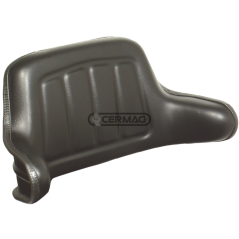 DOSSIER POUR SIÈGE 60586 COMPATIBLE - 60866 | NewgardenAgri.com