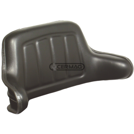 DOSSIER POUR SIÈGE 60586 COMPATIBLE - 60866 | NewgardenAgri.com