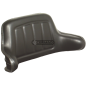 RESPALDO PARA ASIENTO 60586 COMPATIBLE - 60866