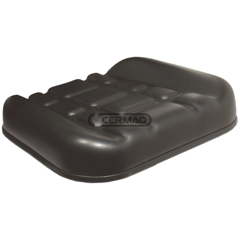 SEAT CUSHION COMPATIBLE 60586 - 60865