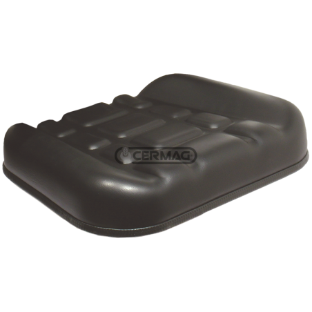 SEAT CUSHION COMPATIBLE 60586 - 60865 | NewgardenAgri.com