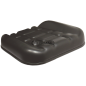 SEAT CUSHION COMPATIBLE 60586 - 60865