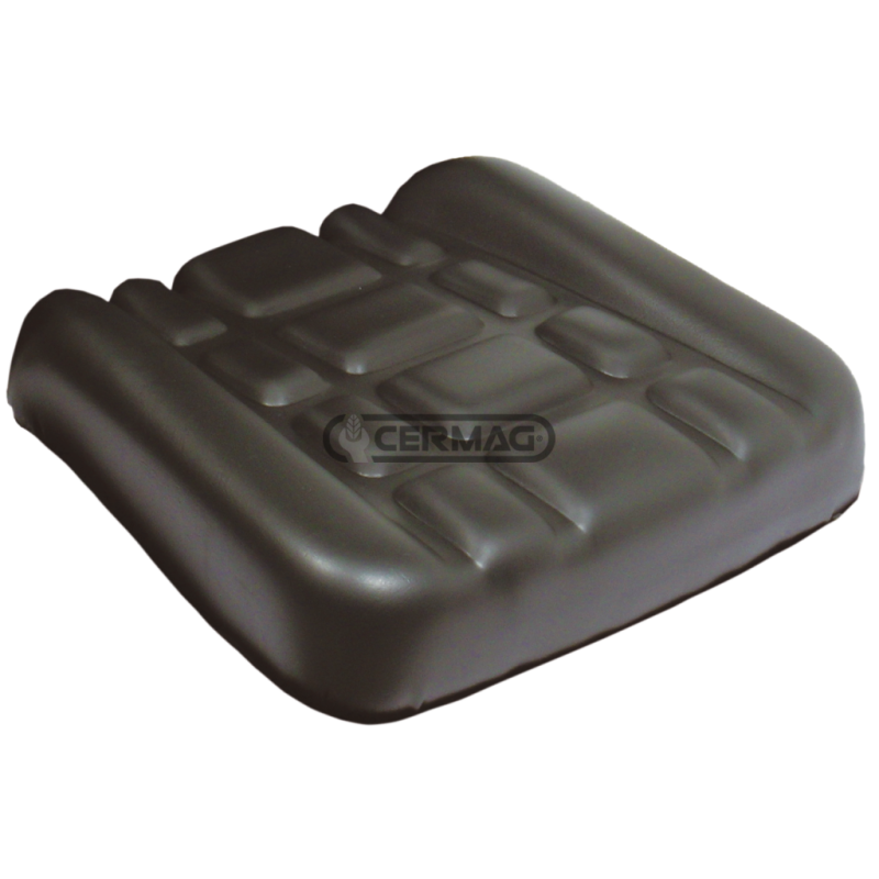 SEAT CUSHION COMPATIBLE 60879 - 62255