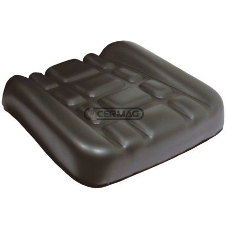 SEAT CUSHION COMPATIBLE 60879 - 62255 | NewgardenAgri.com