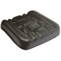 CUSCINO PER SEDILE 60879 COMPATIBILE - 62255