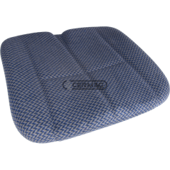 CUSCINO COMPATIBILE - 62737 | NewgardenAgri.com