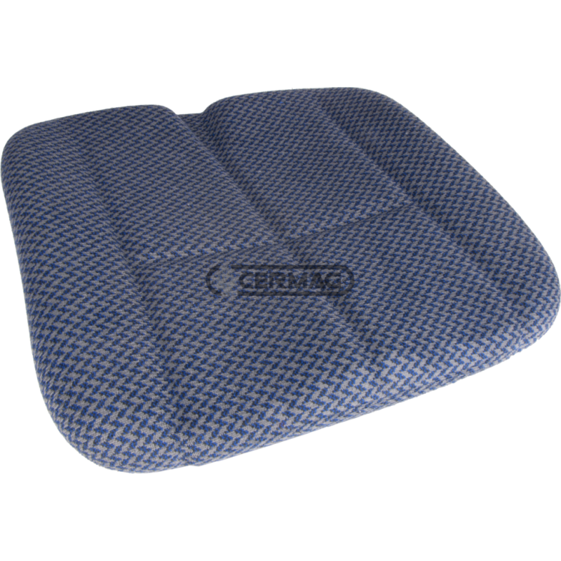 CUSCINO COMPATIBILE - 62737