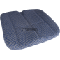 CUSCINO COMPATIBILE - 62737