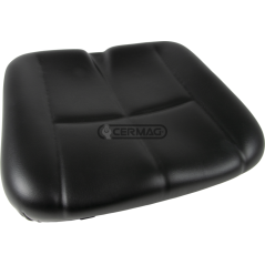 CUSCINO COMPATIBILE - 62738 | NewgardenAgri.com