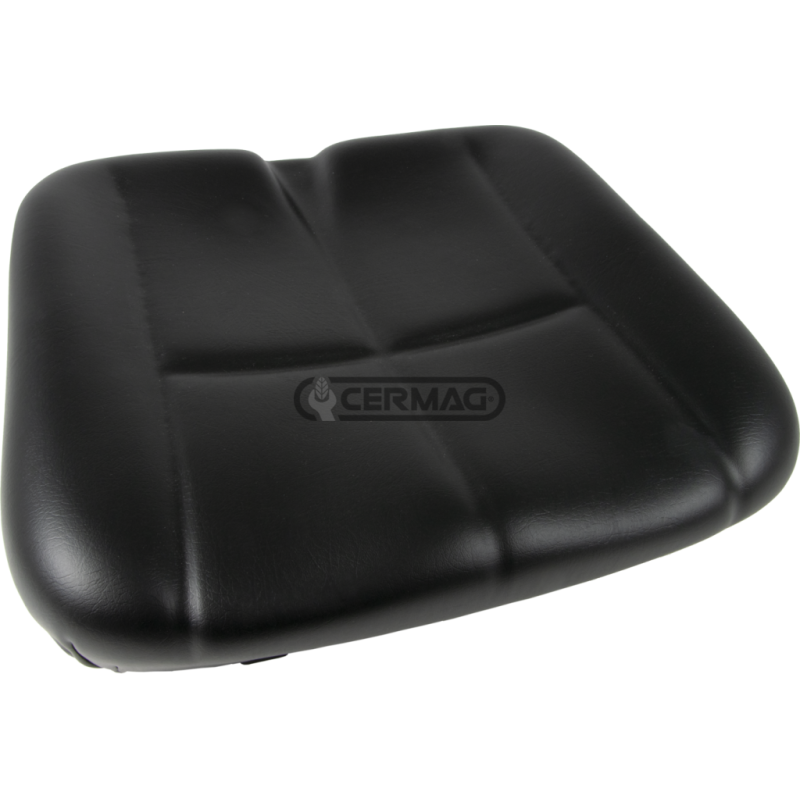 ALMOHADA COMPATIBLE - 62738
