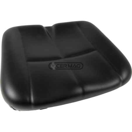 ALMOHADA COMPATIBLE - 62738 | NewgardenAgri.com