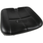 CUSCINO COMPATIBILE - 62738