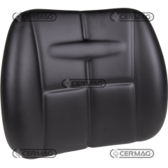 COMPATIBLES - 62740 | NewgardenAgri.com