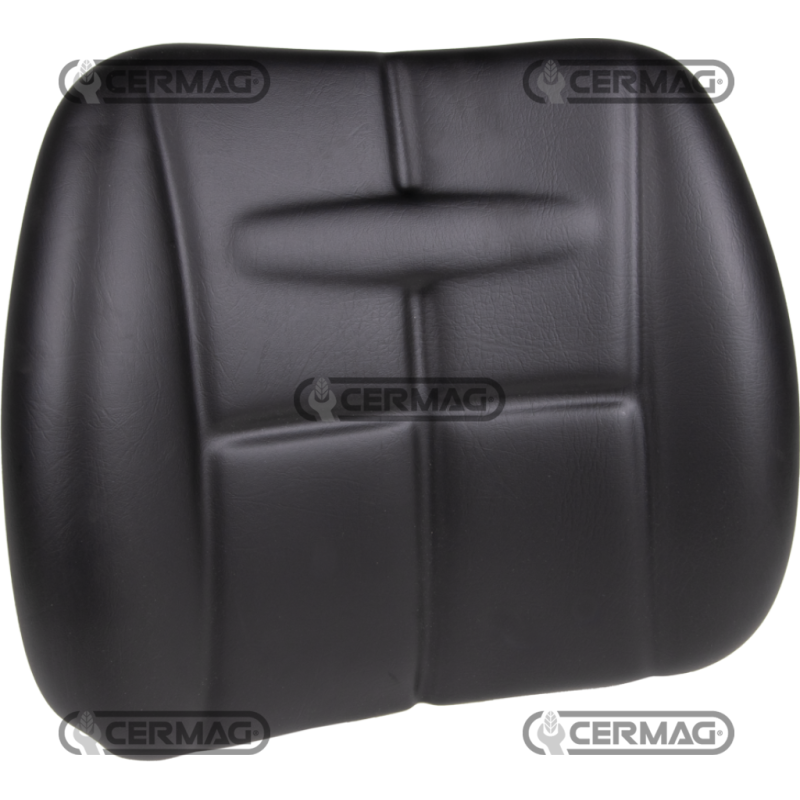 Schienale per sedile SC95 COMPATIBILE - 62740