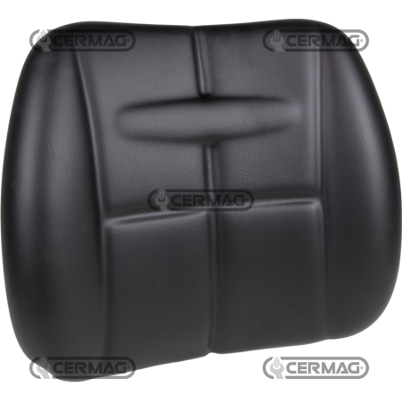 COMPATIBLES - 62740 | NewgardenAgri.com