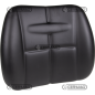 Schienale per sedile SC95 COMPATIBILE - 62740