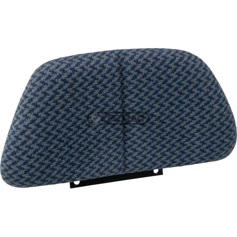 RALLONGE DE DOSSIER COMPATIBLE - 62741