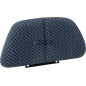 COMPATIBLE BACKREST EXTENSION - 62741