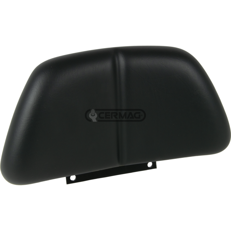 EXTENSIÓN DE RESPALDO COMPATIBLE - 62742